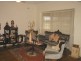 384 Keira Street, Wollongong NSW 2500