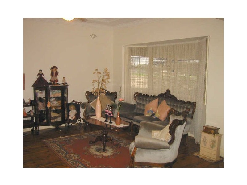 384 Keira Street, Wollongong NSW 2500