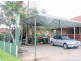 384 Keira Street, Wollongong NSW 2500