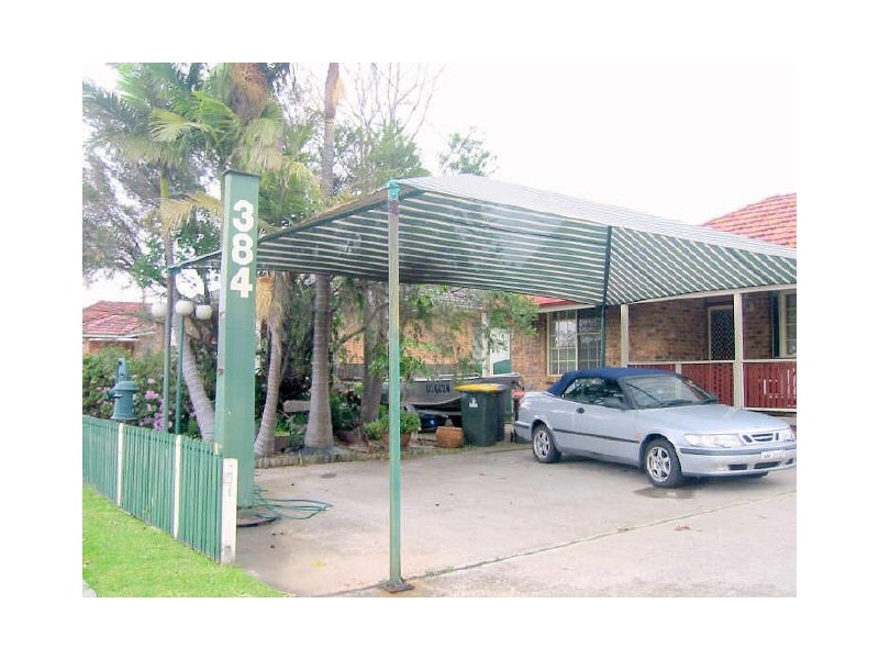 384 Keira Street, Wollongong NSW 2500