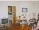 384 Keira Street, Wollongong NSW 2500