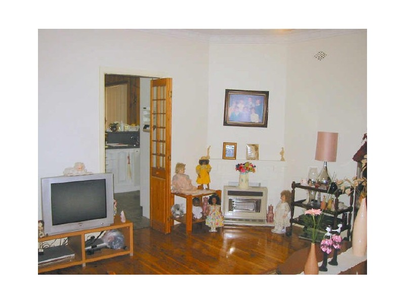 384 Keira Street, Wollongong NSW 2500