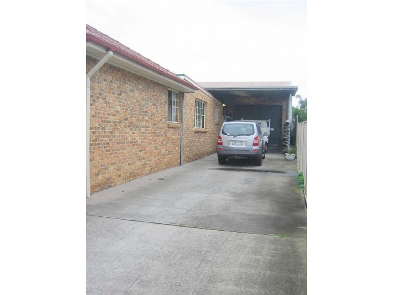 384 Keira Street, Wollongong NSW 2500
