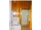 384 Keira Street, Wollongong NSW 2500
