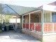 384 Keira Street, Wollongong NSW 2500