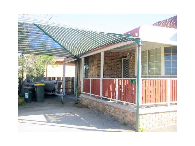 384 Keira Street, Wollongong NSW 2500