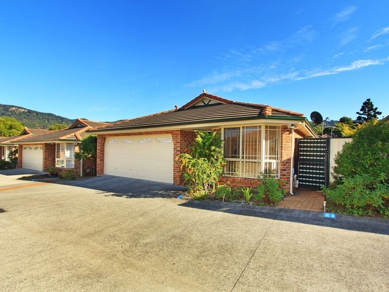 21/73-81 Balgownie Road, Balgownie NSW 2519