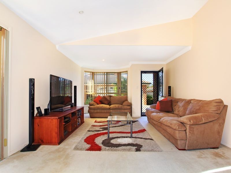 21/73-81 Balgownie Road, Balgownie NSW 2519