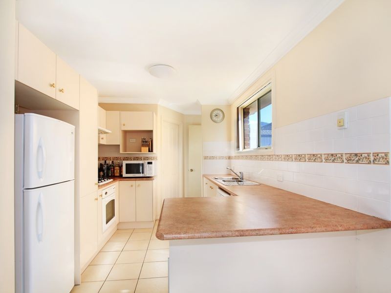 21/73-81 Balgownie Road, Balgownie NSW 2519