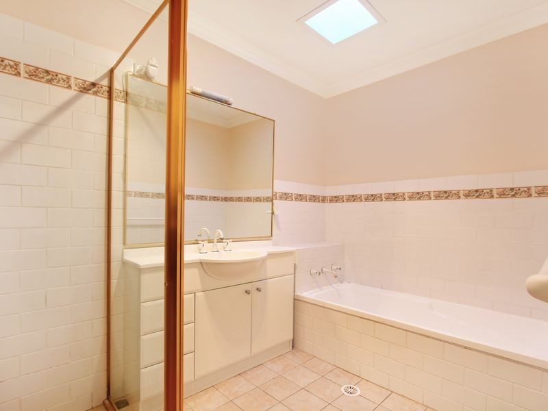 21/73-81 Balgownie Road, Balgownie NSW 2519