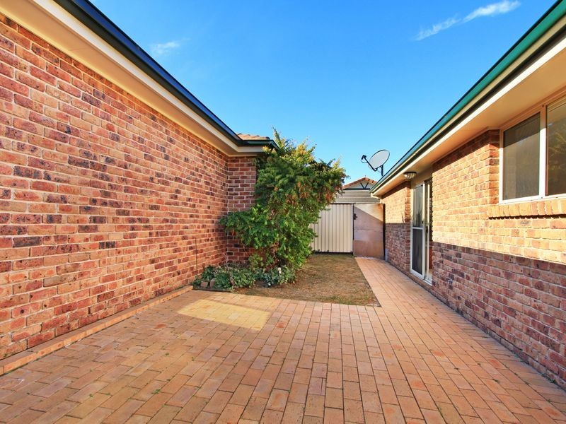 21/73-81 Balgownie Road, Balgownie NSW 2519