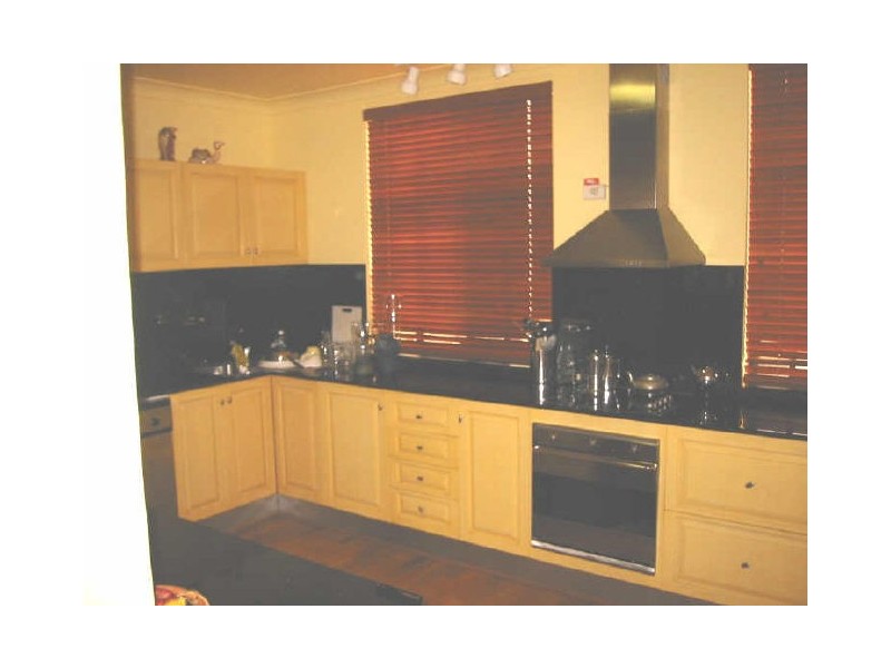 2/10 Blackett Street, Wollongong NSW 2500