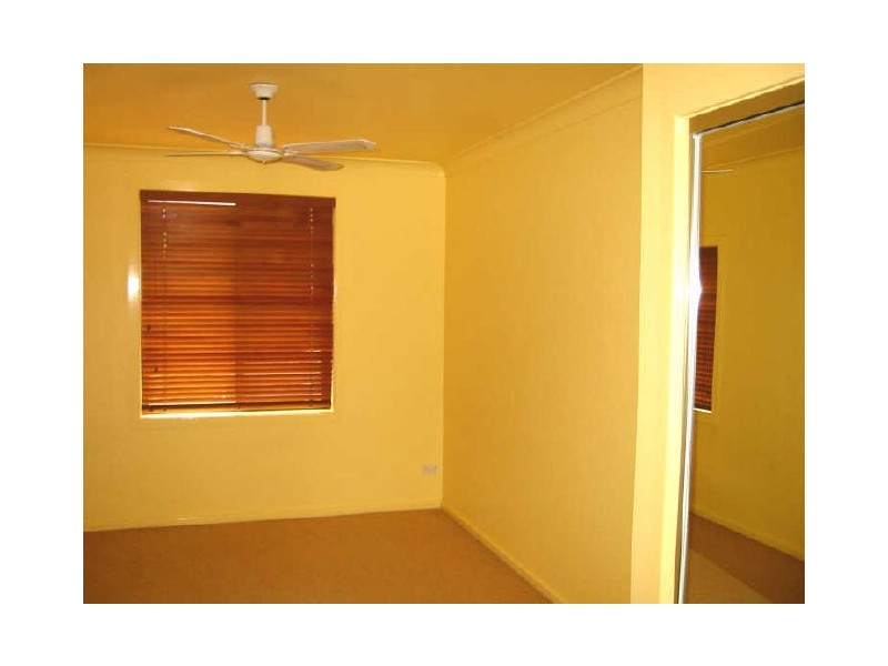 2/10 Blackett Street, Wollongong NSW 2500