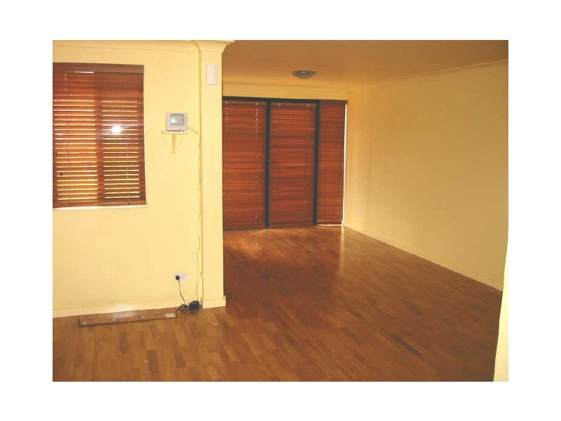 2/10 Blackett Street, Wollongong NSW 2500