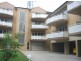 9/7 Rawson Street, Wollongong NSW 2500