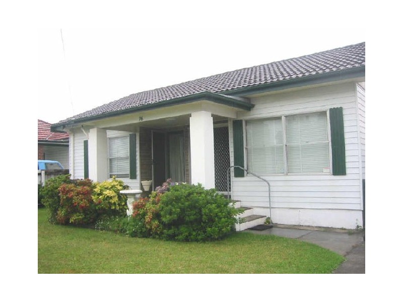 76 Murranar Road, Towradgi NSW 2518