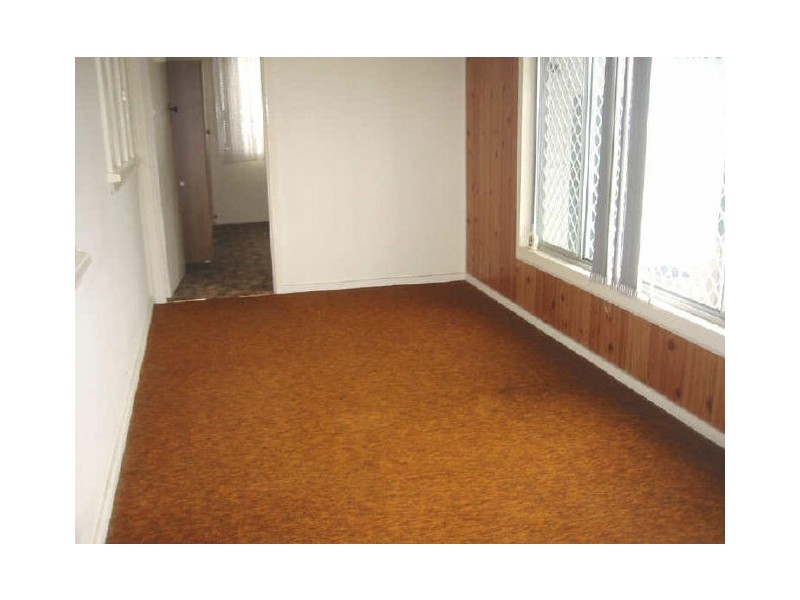 76 Murranar Road, Towradgi NSW 2518