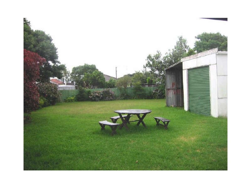 76 Murranar Road, Towradgi NSW 2518