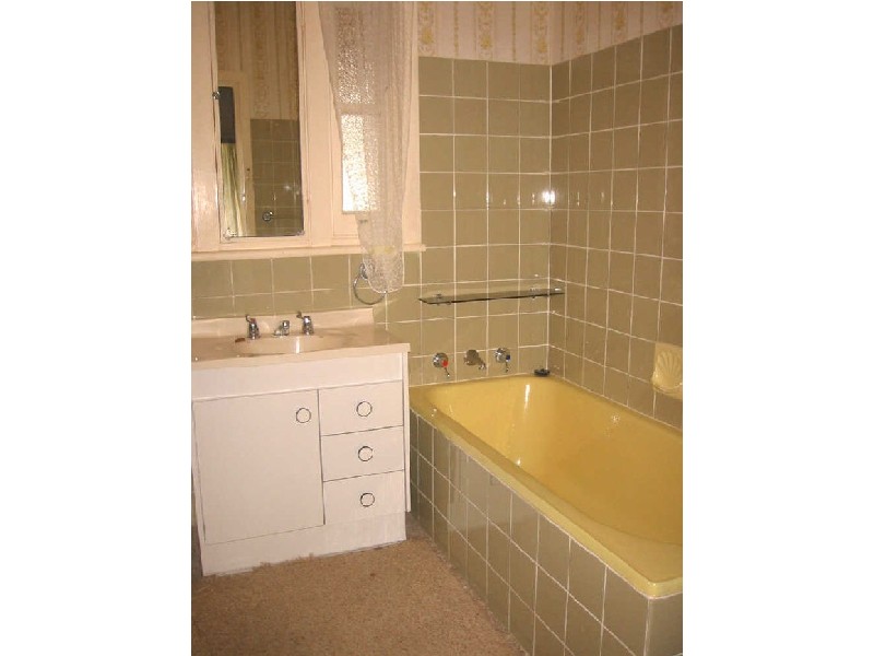 76 Murranar Road, Towradgi NSW 2518