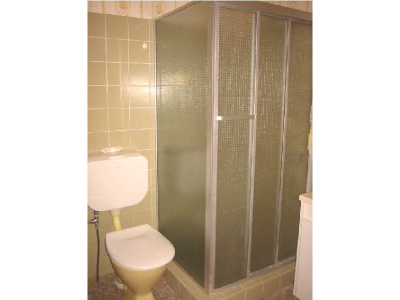 76 Murranar Road, Towradgi NSW 2518