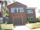 14 Gipps Street, Wollongong NSW 2500