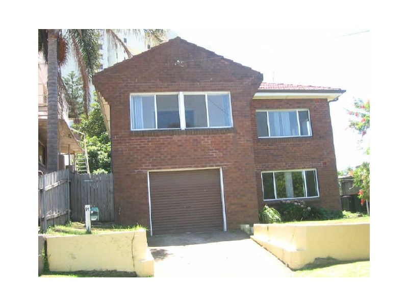 14 Gipps Street, Wollongong NSW 2500