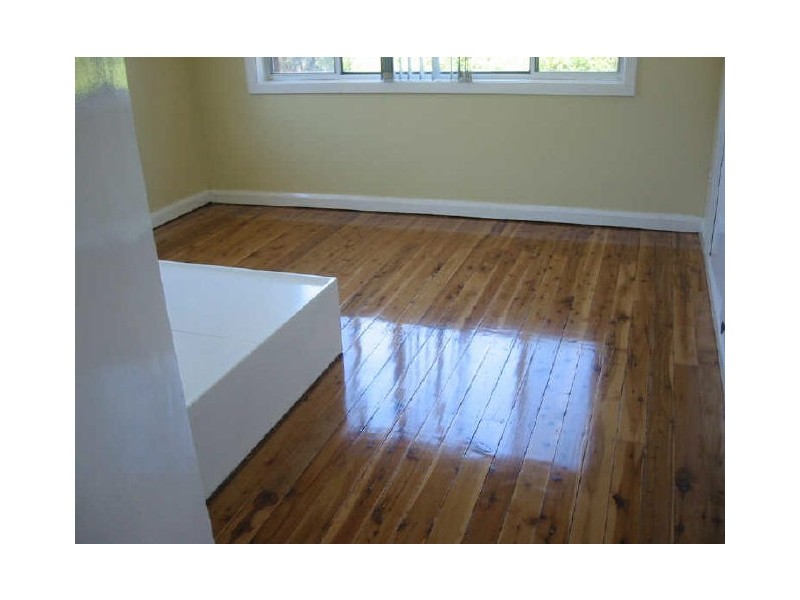 14 Gipps Street, Wollongong NSW 2500