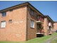 4/142 Gladstone Avenue, Coniston NSW 2500