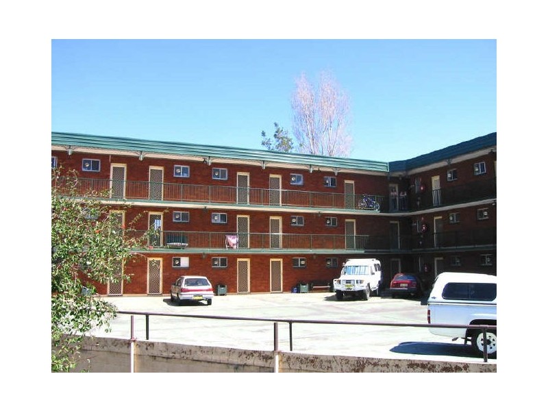 4/1-5 Mt Keira Road, Wollongong NSW 2500