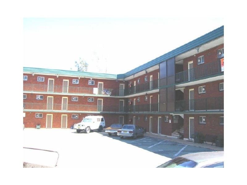 4/1-5 Mt Keira Road, Wollongong NSW 2500