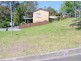 30 Brentwood Avenue, Figtree NSW 2525