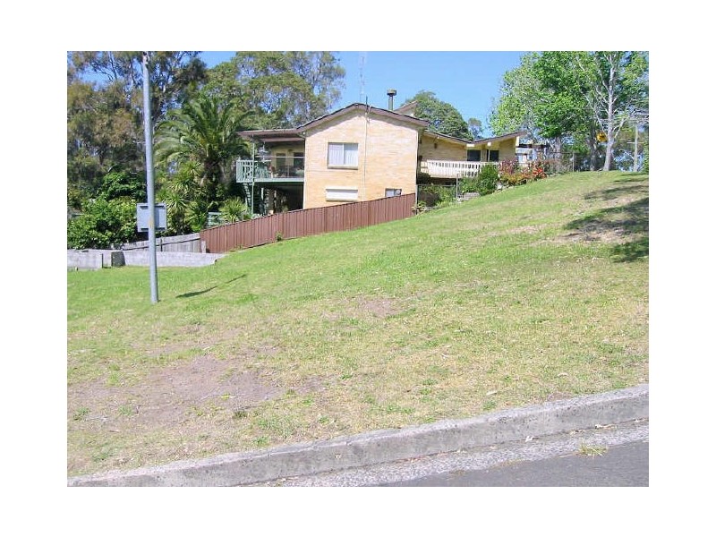 30 Brentwood Avenue, Figtree NSW 2525