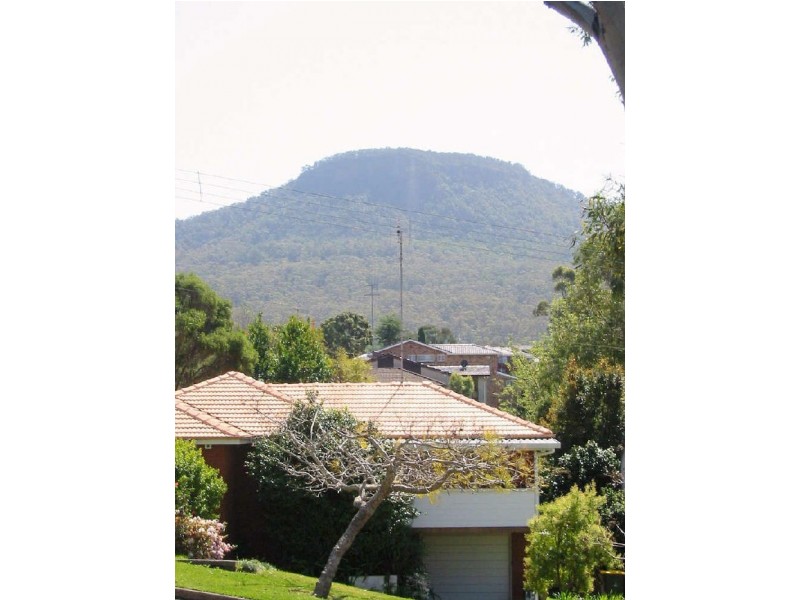 30 Brentwood Avenue, Figtree NSW 2525