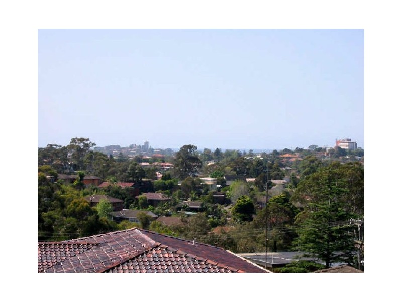 30 Brentwood Avenue, Figtree NSW 2525