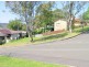 30 Brentwood Avenue, Figtree NSW 2525
