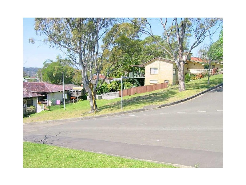 30 Brentwood Avenue, Figtree NSW 2525
