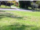 30 Brentwood Avenue, Figtree NSW 2525