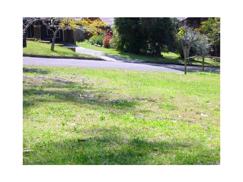 30 Brentwood Avenue, Figtree NSW 2525