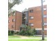 5/30-32 Pleasant Avenue, North Wollongong NSW 2500