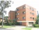 5/30-32 Pleasant Avenue, North Wollongong NSW 2500