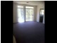 5/30-32 Pleasant Avenue, North Wollongong NSW 2500