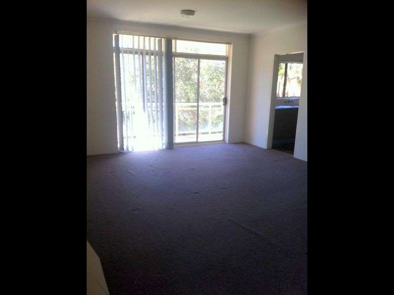 5/30-32 Pleasant Avenue, North Wollongong NSW 2500