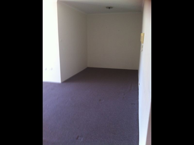 5/30-32 Pleasant Avenue, North Wollongong NSW 2500