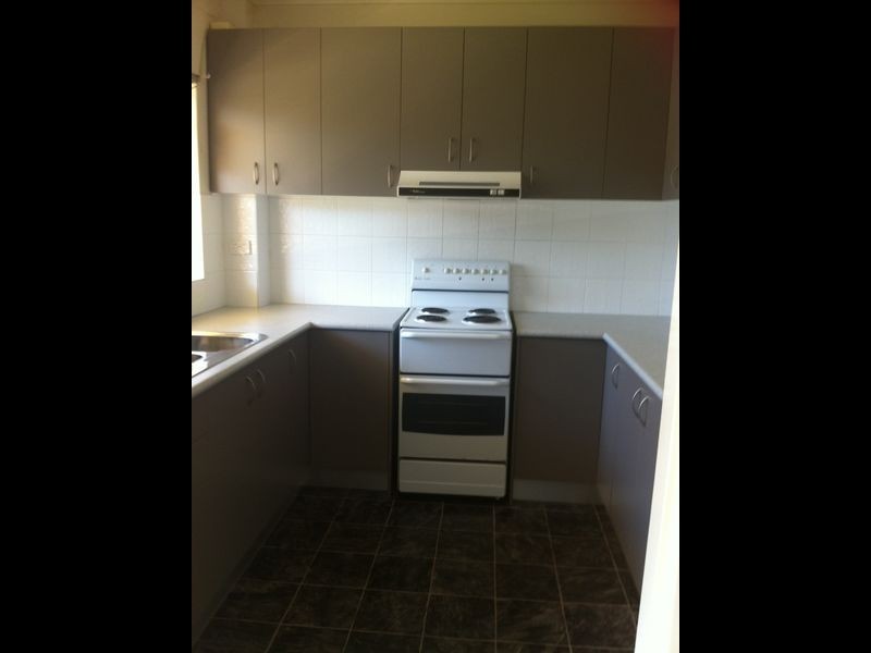 5/30-32 Pleasant Avenue, North Wollongong NSW 2500