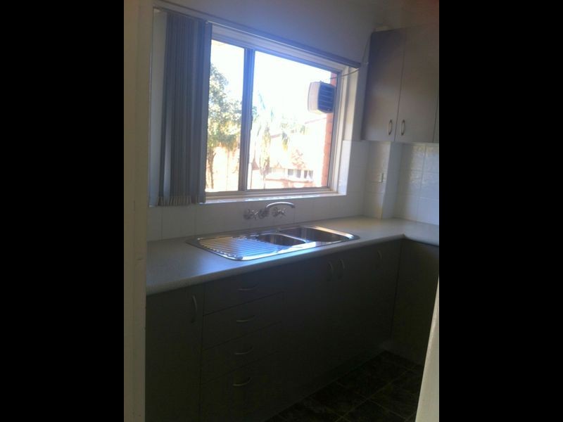 5/30-32 Pleasant Avenue, North Wollongong NSW 2500
