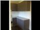 5/30-32 Pleasant Avenue, North Wollongong NSW 2500