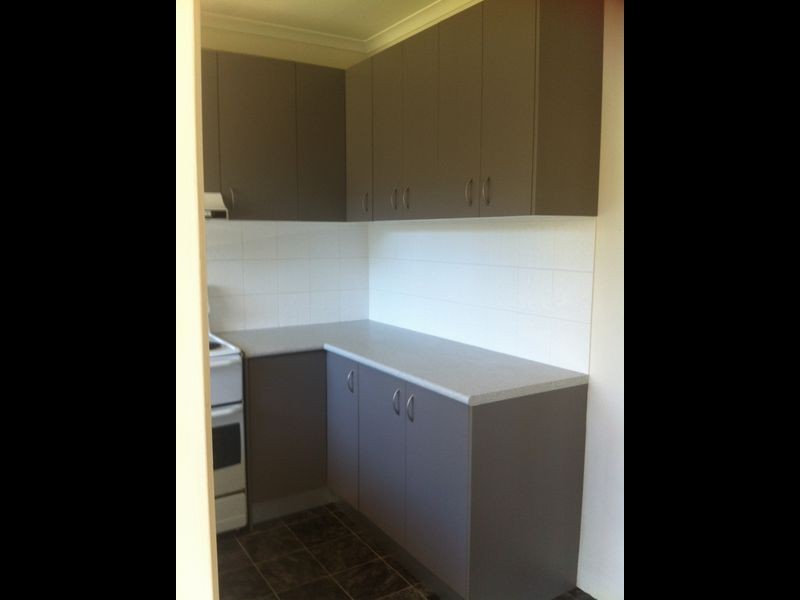 5/30-32 Pleasant Avenue, North Wollongong NSW 2500