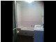 5/30-32 Pleasant Avenue, North Wollongong NSW 2500