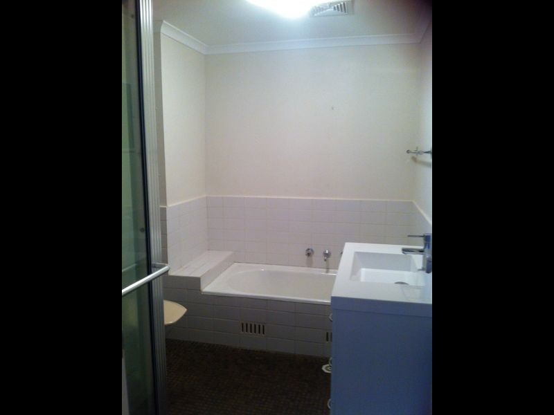 5/30-32 Pleasant Avenue, North Wollongong NSW 2500