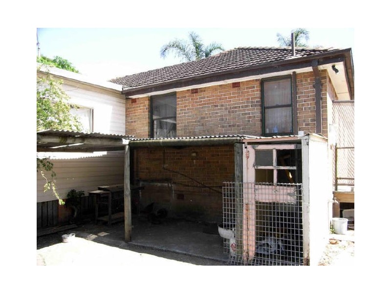 49 Massey Street, Berkeley NSW 2506